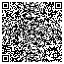 QR code with Skeeter Hobbie contacts