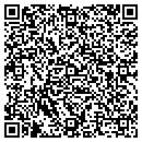 QR code with Dun-Rite Decorators contacts