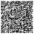 QR code with Kemoo By the Lake contacts