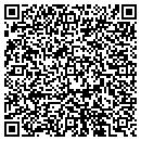 QR code with National Rent To Own contacts