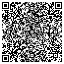 QR code with Maximum Carpet contacts