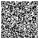 QR code with Mopsters contacts
