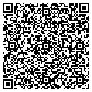 QR code with Take 5 Hobbies contacts