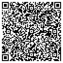 QR code with Arrow Works contacts