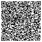 QR code with Trans Global Hobby S contacts