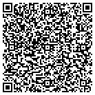 QR code with Trans Global Hobby S contacts