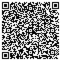 QR code with Elle Design Inc contacts