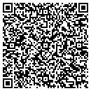 QR code with Roger Kohn MD contacts