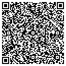 QR code with Trans-Global Hobby Shop contacts