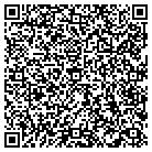 QR code with Kihei Sands Condominiums contacts