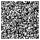 QR code with Triple D Hobbies contacts