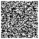 QR code with Ava's Cupcakes contacts