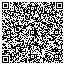 QR code with Rent-A-Center contacts
