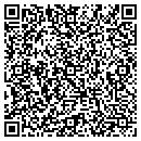 QR code with Bjc Fitness Inc contacts