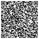 QR code with Lorna Lewis Service contacts