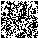 QR code with William F Goodwin Shop contacts