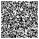 QR code with Rent-A-Center contacts