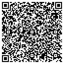 QR code with Creative Hobbies Studio contacts