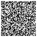 QR code with Bryan's Archery LLC contacts