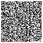QR code with Route 65 Trading Post Antiques Collectibles contacts