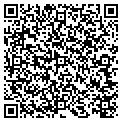 QR code with Fred Brohner contacts
