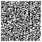 QR code with Alabama Cemetery Preservation Alliance Inc contacts