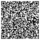 QR code with Rent-A-Center contacts