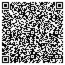 QR code with Devine Memories contacts