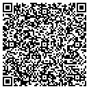 QR code with Royally African contacts