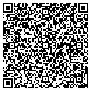 QR code with Ocean Views contacts