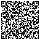 QR code with Rent-A-Center contacts