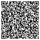 QR code with Kenny Mango's Coffee contacts