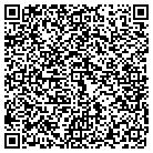 QR code with Alabama National Cemetery contacts