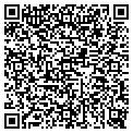 QR code with Douglas Hobbies contacts