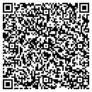 QR code with Center Star Market contacts