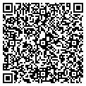 QR code with King Paper Products contacts
