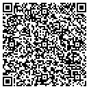 QR code with Ariton Cemetary Fund contacts