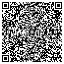 QR code with Rent-A-Center contacts