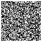 QR code with Bakery Confectionary Tobacco contacts