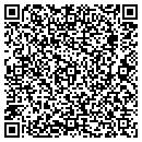 QR code with Kuapa Isle Association contacts
