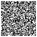 QR code with Ds Hobby Shop contacts