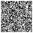 QR code with Paper Rolls Plus contacts