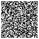 QR code with Ladybugs Bakery & Deli contacts