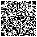QR code with Kashn Karry contacts