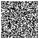 QR code with Rent-A-Center contacts