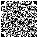 QR code with Diamond's Cleaners contacts