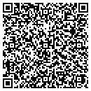 QR code with Baking CO contacts