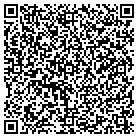QR code with Herb Rachlin Associates contacts