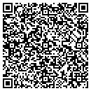 QR code with Sappi Fine Paper contacts