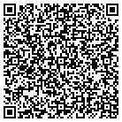 QR code with RV Storage contacts